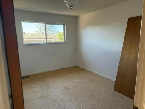 Bedroom - 1266 Wanda Ave, Seaside, CA 93955 photo 1 of 3