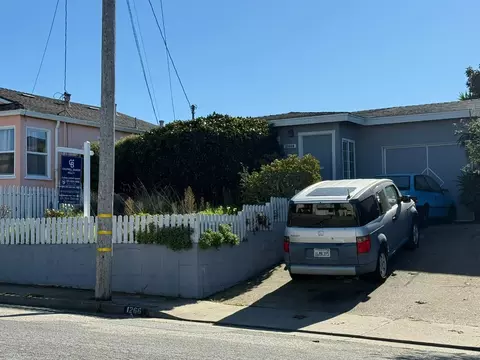 Other - 1266 Wanda Ave, Seaside, CA 93955 photo 1 of 4