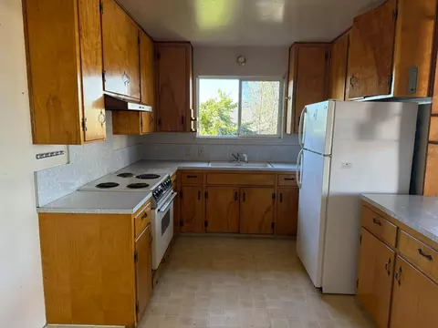 Kitchen - 1266 Wanda Ave, Seaside, CA 93955 photo 2 of 2