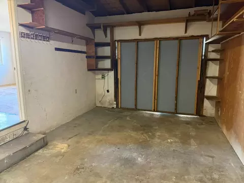 Other - 1266 Wanda Ave, Seaside, CA 93955 photo 4 of 4