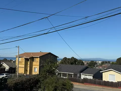 View/Area - 1266 Wanda Ave, Seaside, CA 93955 photo 1 of 1