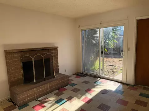 Living - 1266 Wanda Ave, Seaside, CA 93955 photo 4 of 4