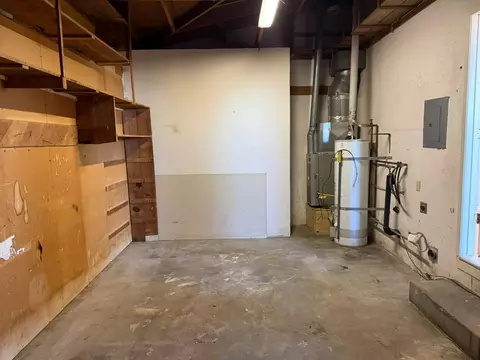 Other - 1266 Wanda Ave, Seaside, CA 93955 photo 3 of 4