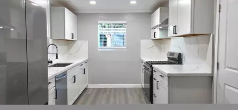 10281 Murtha Dr, San Jose, CA 95127