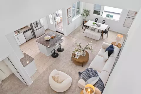 1435 Nightshade Rd 40, Milpitas, CA 95035