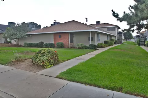 840 Bonita Ave, La Verne, CA 91750