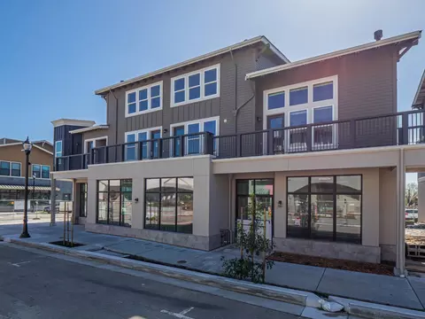 136 Aptos Village Way 2, Aptos, CA 95003