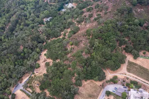 0000 Wagner Rd, Los Gatos, CA 95032