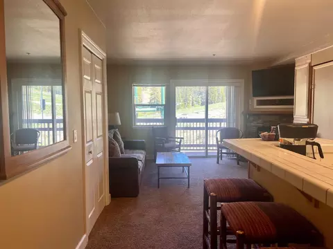 1399 Kirkwood Mdws Dr 213-215, Markleeville, CA 96120