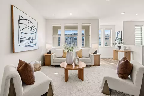 836 Mist Flower Ter 2, Sunnyvale, CA 94086