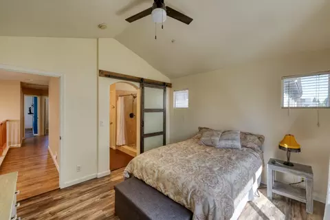 1808 Bradbury St, Salinas, CA 93906 photo 14