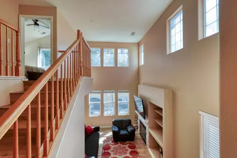 1808 Bradbury St, Salinas, CA 93906 photo 11
