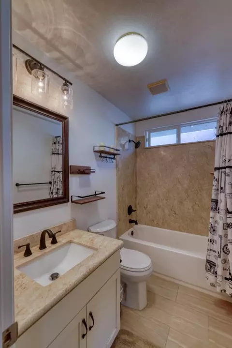 1808 Bradbury St, Salinas, CA 93906 photo 20