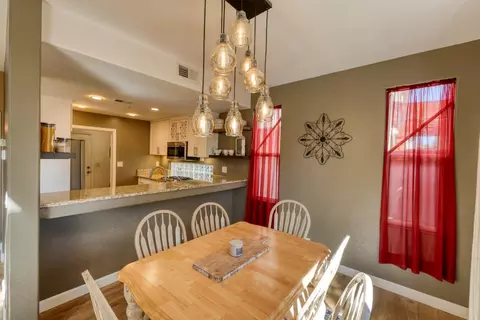 1808 Bradbury St, Salinas, CA 93906 photo 7