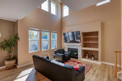 1808 Bradbury St, Salinas, CA 93906 photo 4
