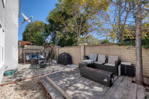 1808 Bradbury St, Salinas, CA 93906 photo 23
