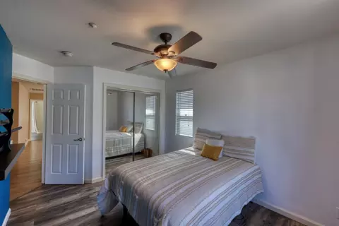 1808 Bradbury St, Salinas, CA 93906 photo 21