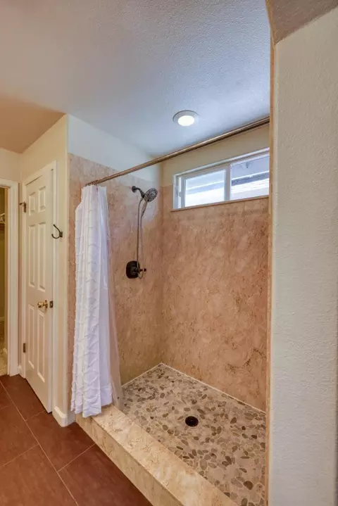 1808 Bradbury St, Salinas, CA 93906 photo 15