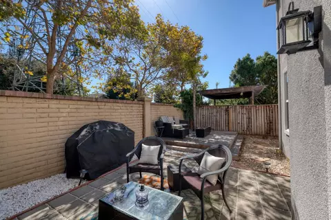 1808 Bradbury St, Salinas, CA 93906 photo 26