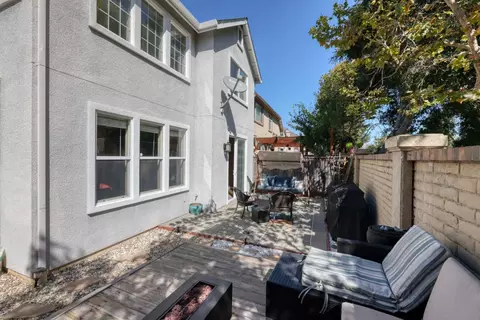 1808 Bradbury St, Salinas, CA 93906 photo 24