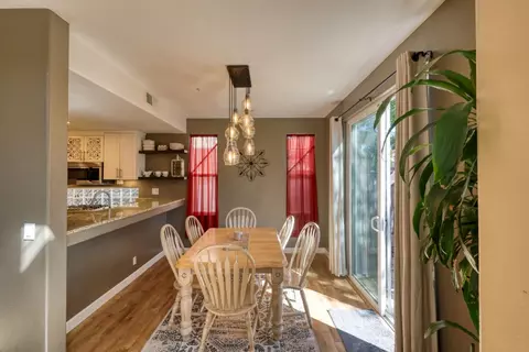 1808 Bradbury St, Salinas, CA 93906 photo 6