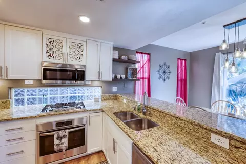 1808 Bradbury St, Salinas, CA 93906 photo 8