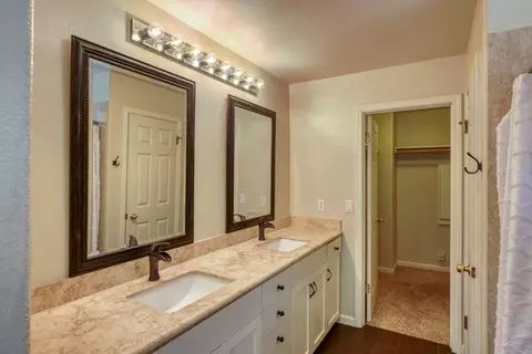 1808 Bradbury St, Salinas, CA 93906 photo 16
