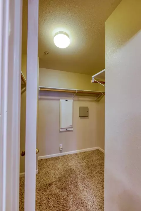 1808 Bradbury St, Salinas, CA 93906 photo 17