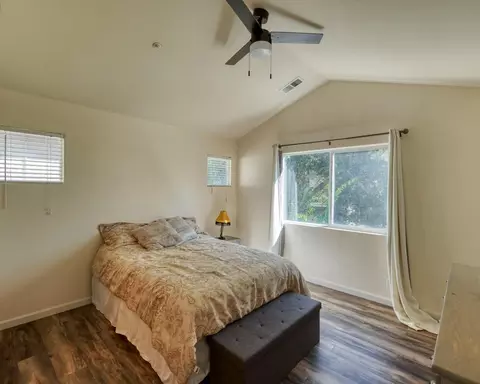 1808 Bradbury St, Salinas, CA 93906 photo 13