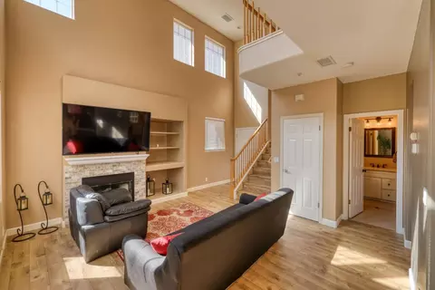 1808 Bradbury St, Salinas, CA 93906 photo 5