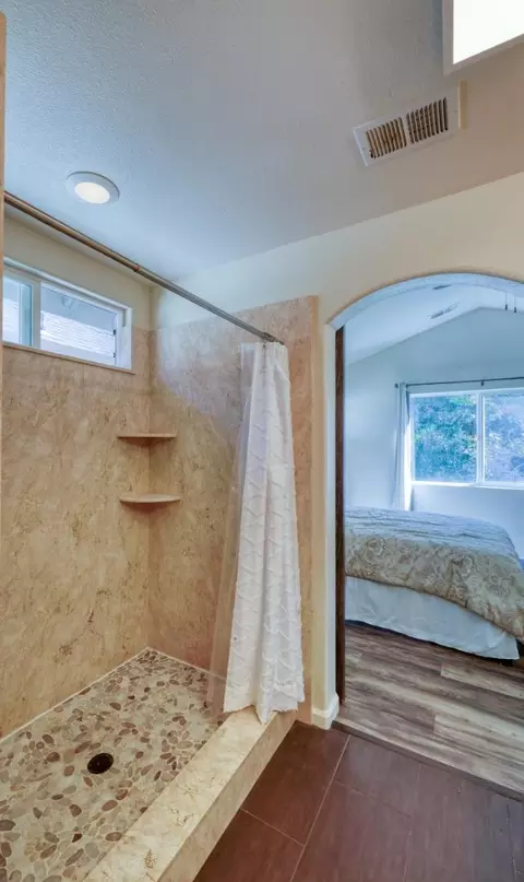 1808 Bradbury St, Salinas, CA 93906 photo 18