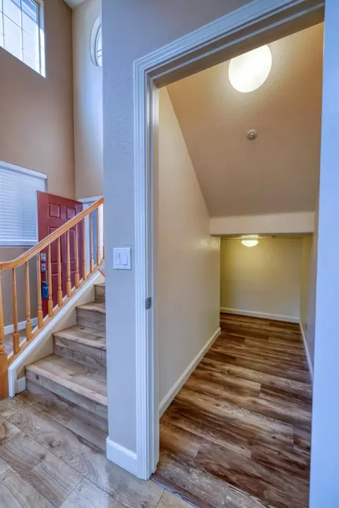 1808 Bradbury St, Salinas, CA 93906 photo 27