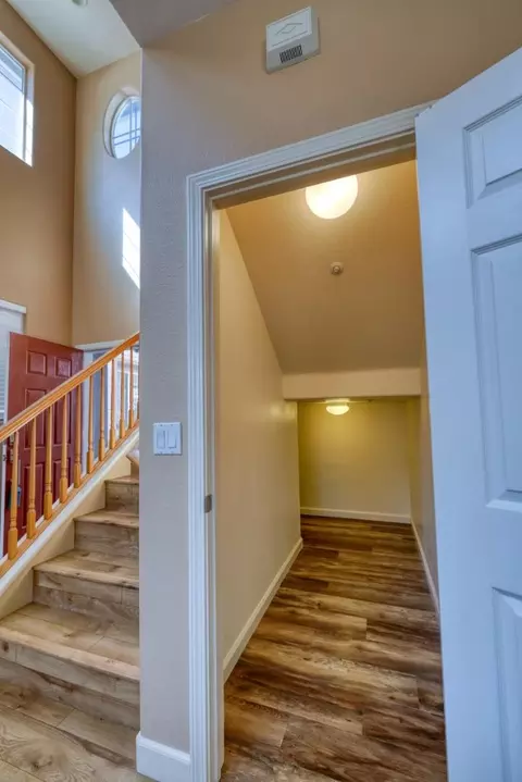 1808 Bradbury St, Salinas, CA 93906 photo 28