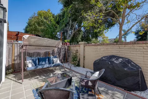 1808 Bradbury St, Salinas, CA 93906 photo 25