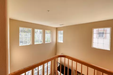 1808 Bradbury St, Salinas, CA 93906 photo 12