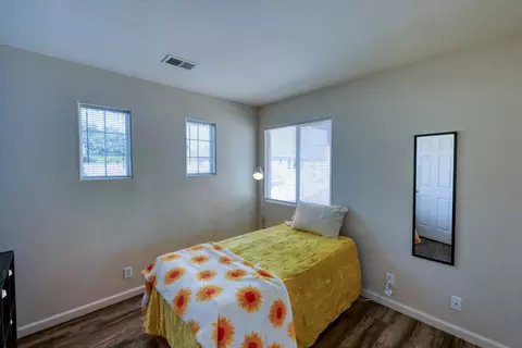 1808 Bradbury St, Salinas, CA 93906 photo 22