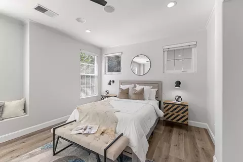 Bedroom - 940 Sunbonnet Loop, San Jose, CA 95125 photo 1 of 3