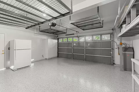 Other - 940 Sunbonnet Loop, San Jose, CA 95125 photo 10 of 10