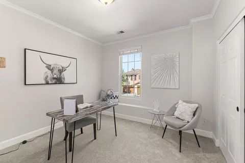 Other - 940 Sunbonnet Loop, San Jose, CA 95125 photo 7 of 10