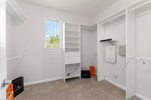 Other - 940 Sunbonnet Loop, San Jose, CA 95125 photo 6 of 10