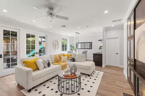 Other - 940 Sunbonnet Loop, San Jose, CA 95125 photo 2 of 10