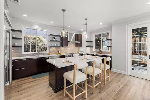 Kitchen - 940 Sunbonnet Loop, San Jose, CA 95125 photo 3 of 8