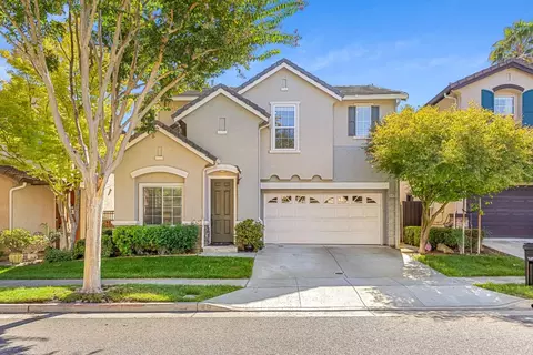 Exterior - 940 Sunbonnet Loop, San Jose, CA 95125 photo 1 of 7