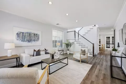 Other - 940 Sunbonnet Loop, San Jose, CA 95125 photo 1 of 10