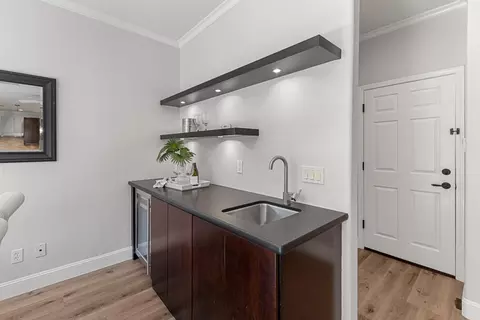 Other - 940 Sunbonnet Loop, San Jose, CA 95125 photo 3 of 10