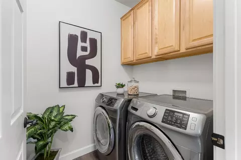 Other - 940 Sunbonnet Loop, San Jose, CA 95125 photo 8 of 10