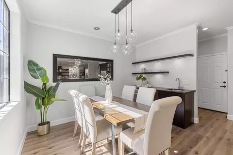 Dining - 940 Sunbonnet Loop, San Jose, CA 95125 photo 1 of 1