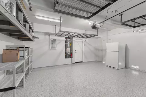 Other - 940 Sunbonnet Loop, San Jose, CA 95125 photo 9 of 10