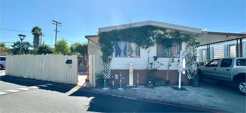 2855 Senter Rd 1, San Jose, CA 95111