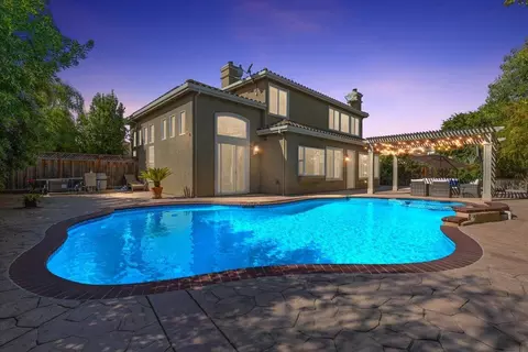 18340 San Antonio Dr, Morgan Hill, CA 95037